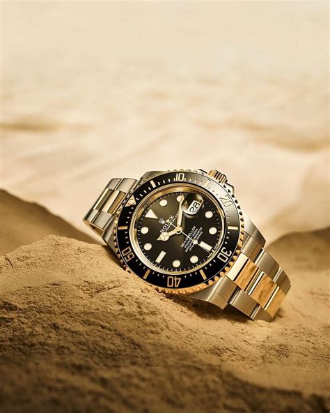 what is so special about rolex|why rolex is so successful.